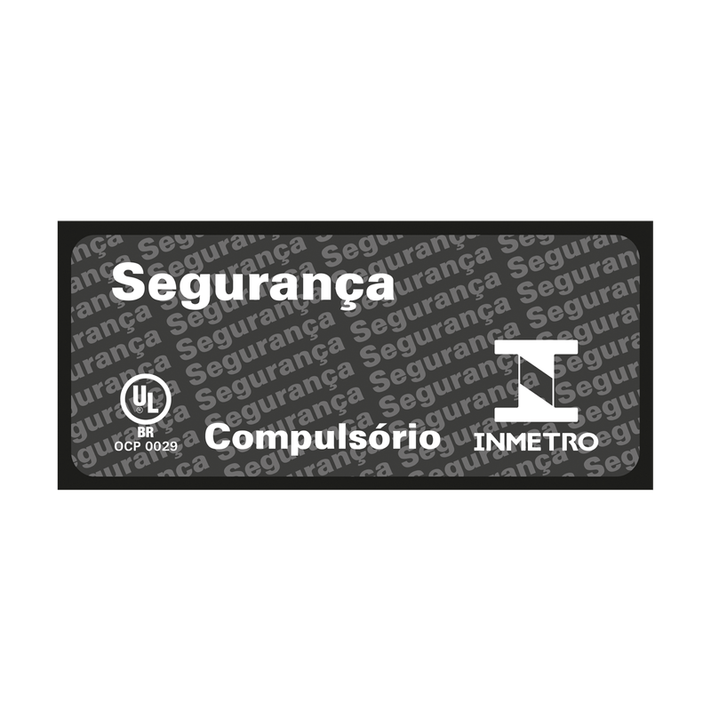 panela-de-pressao-eletrica-wppe1_12