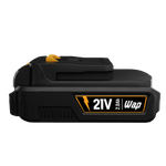 bateria-2-ah-wap-21v-k21-bt02_06