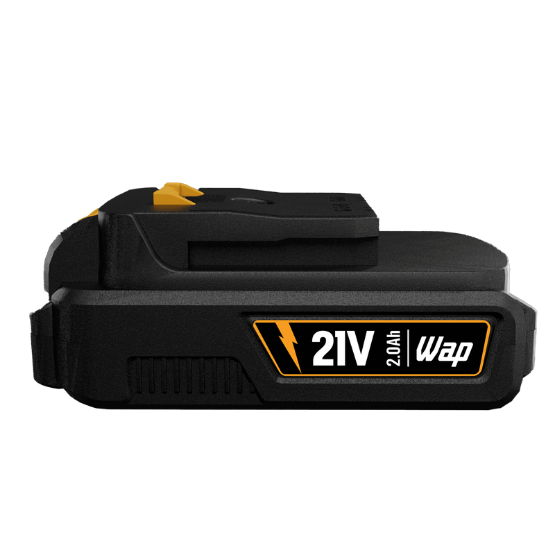bateria-2-ah-wap-21v-k21-bt02_06