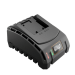 carregador-fast-charge-wap-k21-fc01_01