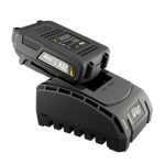 carregador-fast-charge-wap-k21-fc01_05