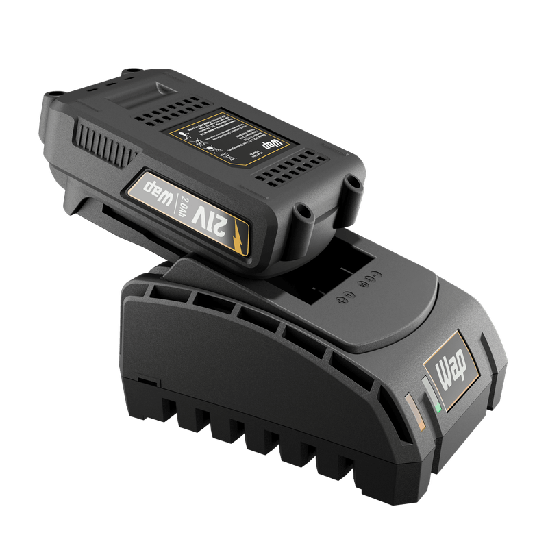 carregador-fast-charge-wap-k21-fc01_05