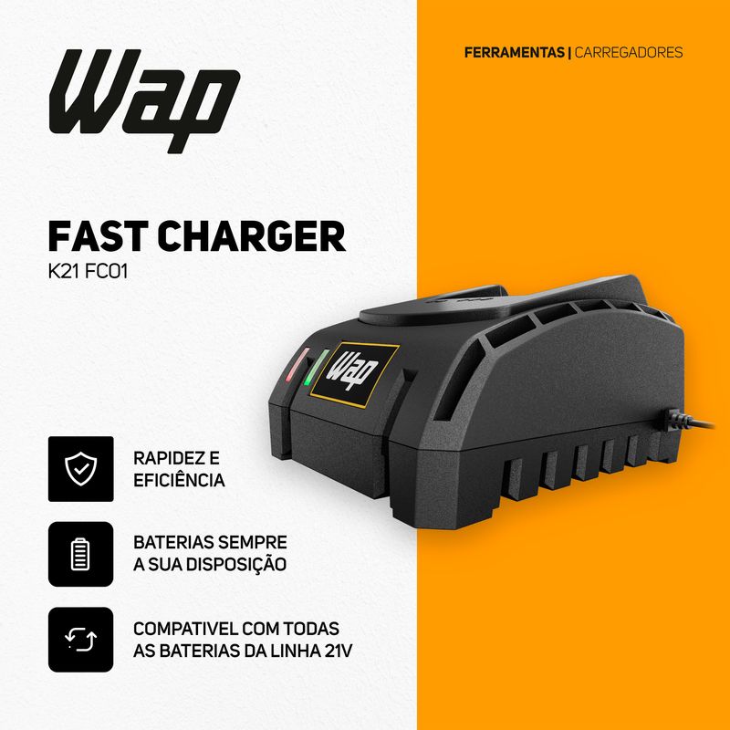 carregador-fast-charge-wap-k21-fc01_02