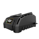 carregador-fast-charge-wap-k21-fc01_06