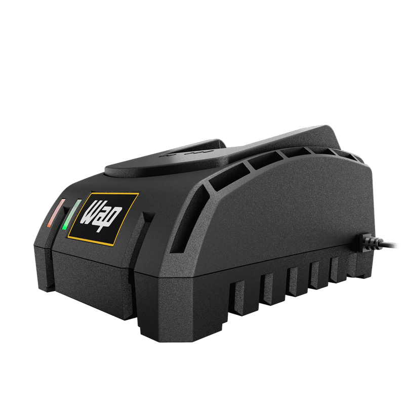 carregador-fast-charge-wap-k21-fc01_06