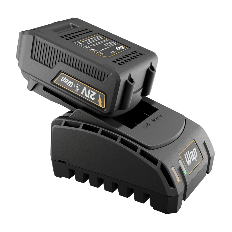 carregador-fast-charge-wap-k21-fc01_08
