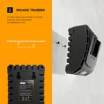 carregador-fast-charge-wap-k21-fc01_07