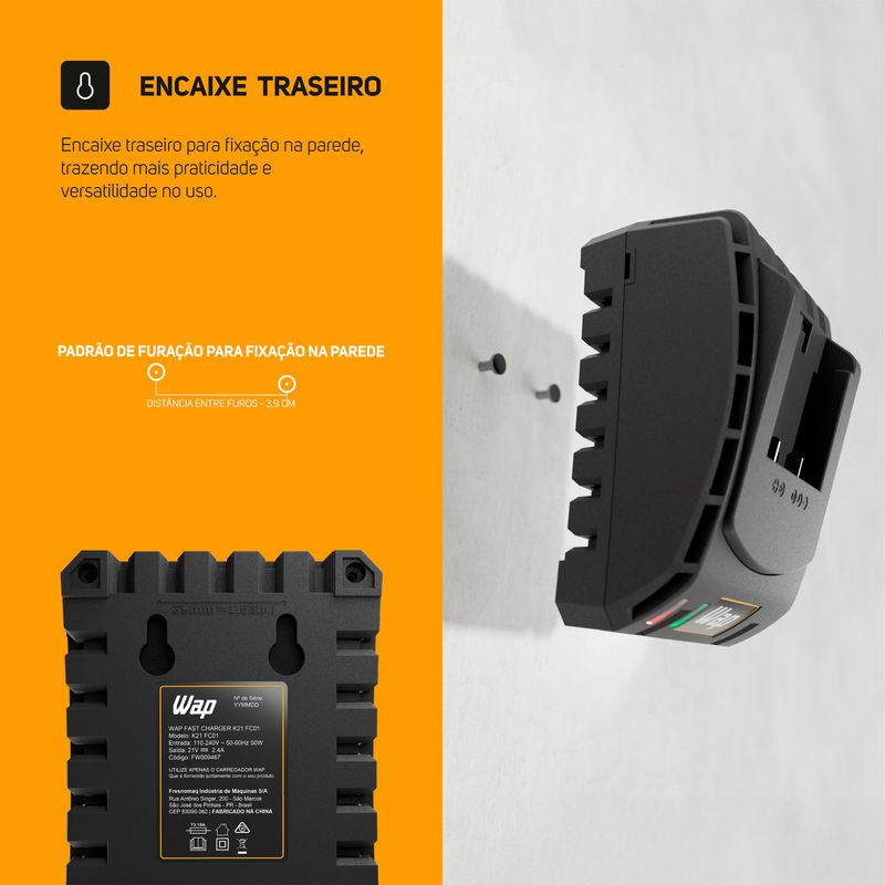 carregador-fast-charge-wap-k21-fc01_07