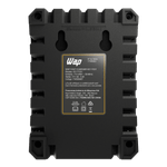 carregador-fast-charge-wap-k21-fc01_09
