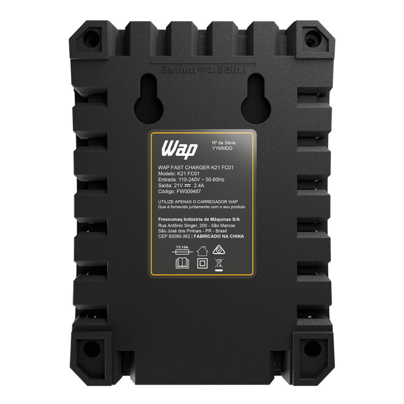 carregador-fast-charge-wap-k21-fc01_09