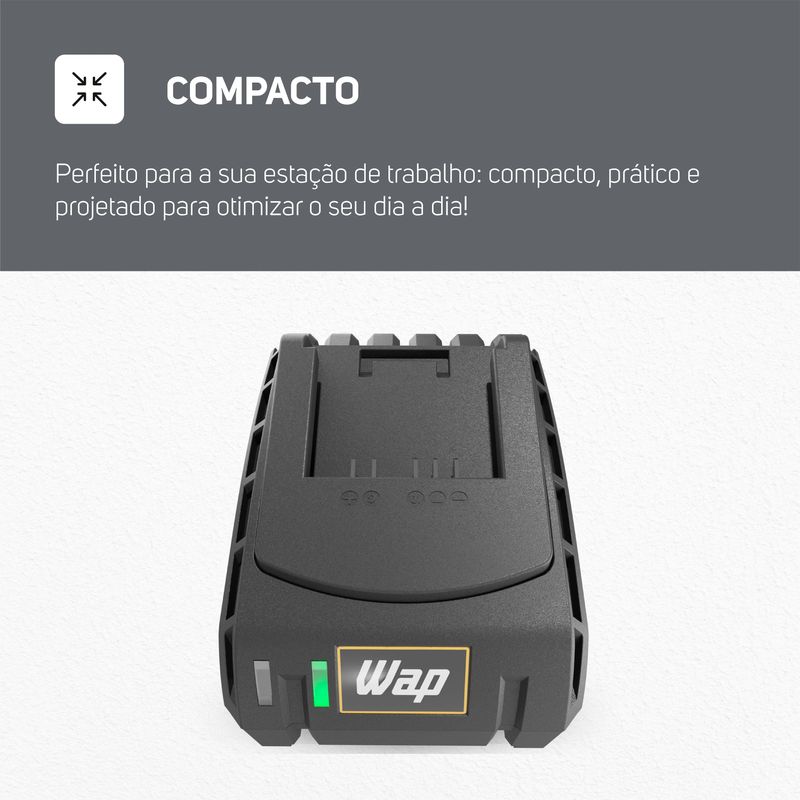 carregador-fast-charge-wap-k21-fc01_10