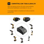 carregador-fast-charge-wap-k21-fc01_11