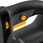 serra-tico-tico-estt-800_07