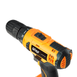 parafusadeira-e-furadeira-12v-wap-bpf-12k2_09