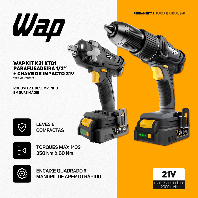 kit-parafusadeira-e-chave-de-impacto-k21-kt01_02