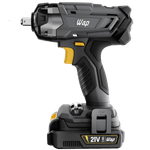 kit-parafusadeira-e-chave-de-impacto-k21-kt01_05
