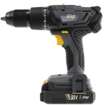 kit-parafusadeira-e-chave-de-impacto-k21-kt01_07