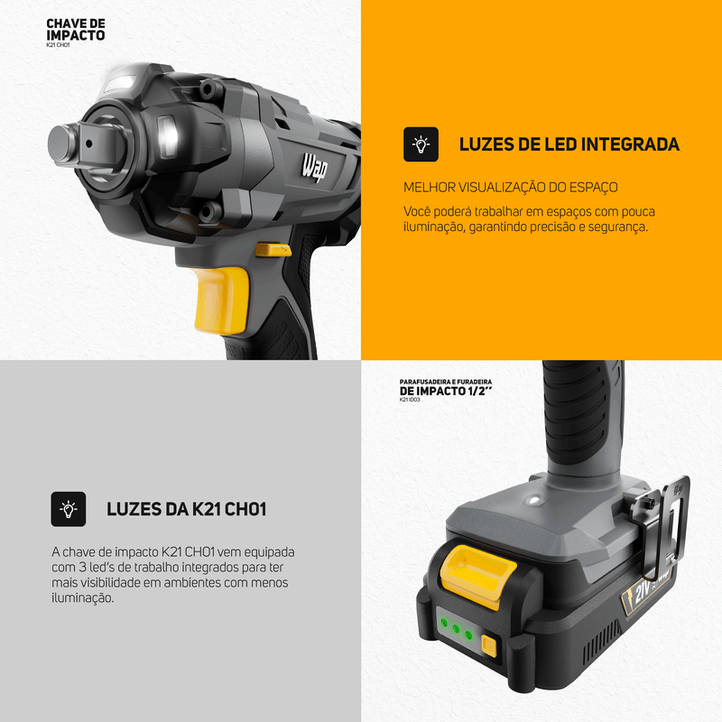 kit-parafusadeira-e-chave-de-impacto-k21-kt01_06