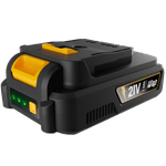 kit-parafusadeira-e-chave-de-impacto-k21-kt01_09