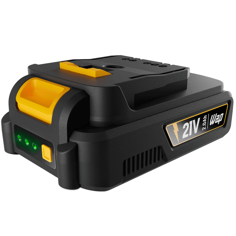 kit-parafusadeira-e-chave-de-impacto-k21-kt01_09
