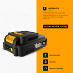 kit-parafusadeira-e-chave-de-impacto-k21-kt01_10