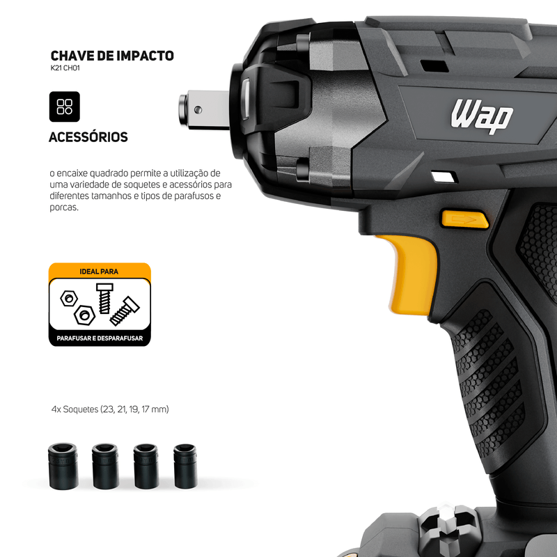 kit-parafusadeira-e-chave-de-impacto-k21-kt01_11