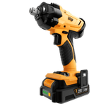 chave-de-impacto-21v-wap-k21-ch02_01