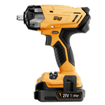 chave-de-impacto-21v-wap-k21-ch02_07