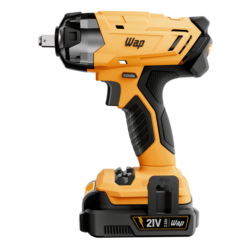 chave-de-impacto-21v-wap-k21-ch02_07