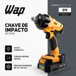 chave-de-impacto-21v-wap-k21-ch02_10