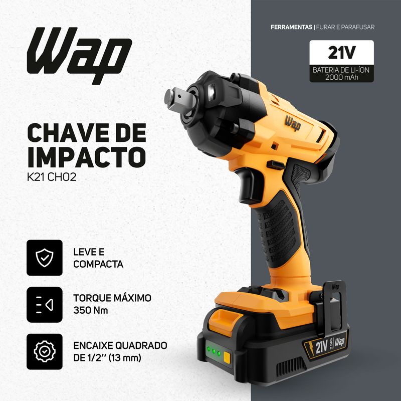 chave-de-impacto-21v-wap-k21-ch02_10