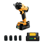 chave-de-impacto-21v-wap-k21-ch02_05