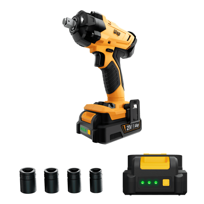 chave-de-impacto-21v-wap-k21-ch02_05