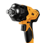 chave-de-impacto-21v-wap-k21-ch02_09