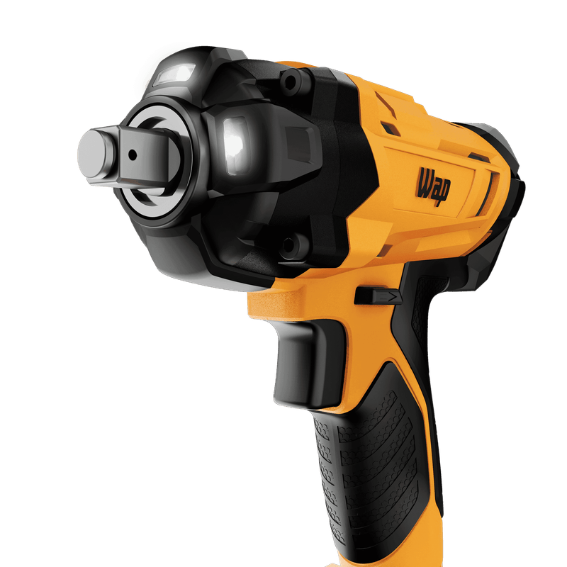 chave-de-impacto-21v-wap-k21-ch02_09