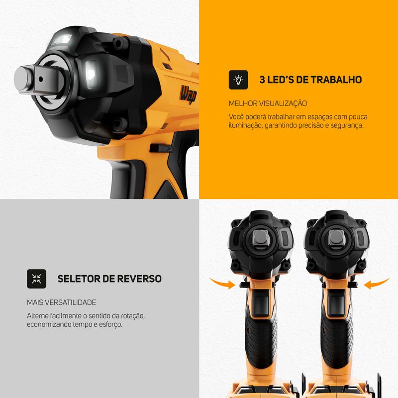 chave-de-impacto-21v-wap-k21-ch02_06