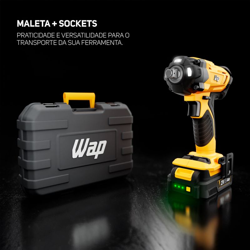 chave-de-impacto-21v-wap-k21-ch02_12