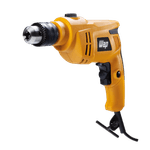 parafusadeira-e-furadeira-de-impacto-wap-efi600_01