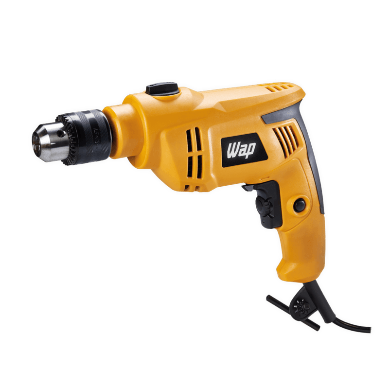 parafusadeira-e-furadeira-de-impacto-wap-efi600_03