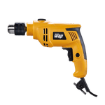 parafusadeira-e-furadeira-de-impacto-wap-efi600_04