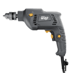 parafusadeira-e-furadeira-de-impacto-wap-wf-700-fe_01