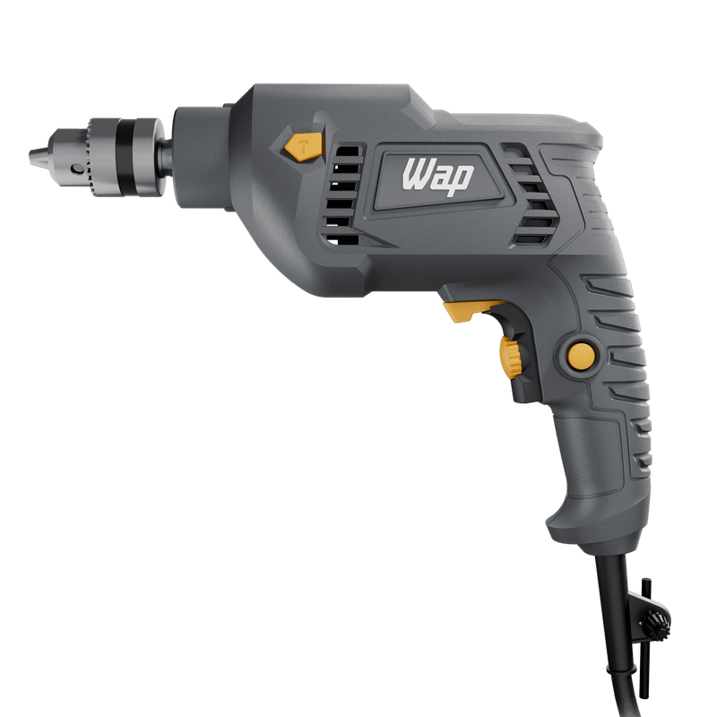 parafusadeira-e-furadeira-de-impacto-wap-wf-700-fe_01