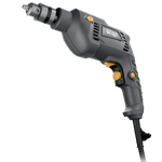 parafusadeira-e-furadeira-de-impacto-wap-wf-700-fe_02