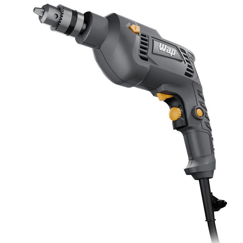 parafusadeira-e-furadeira-de-impacto-wap-wf-700-fe_02