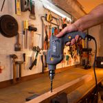 parafusadeira-e-furadeira-de-impacto-wap-wf-700-fe_04