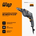 parafusadeira-e-furadeira-de-impacto-wap-wf-700-fe_09