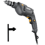 parafusadeira-e-furadeira-de-impacto-wap-wf-700-fe_07