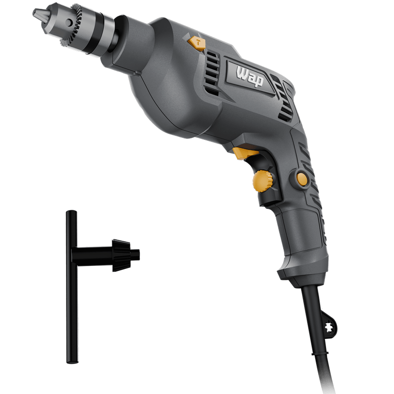 parafusadeira-e-furadeira-de-impacto-wap-wf-700-fe_07