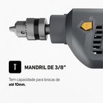 parafusadeira-e-furadeira-de-impacto-wap-wf-700-fe_05