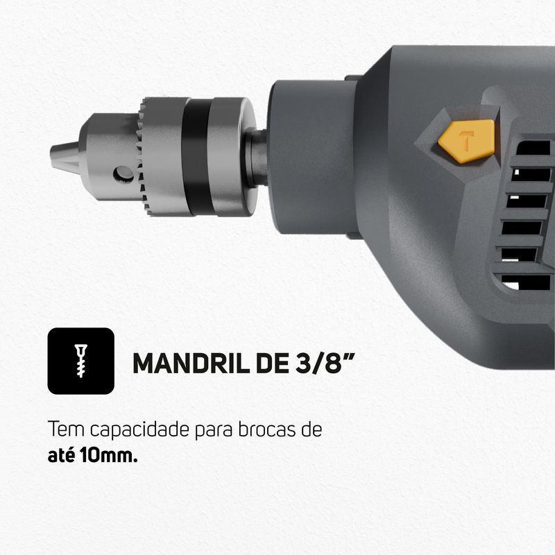 parafusadeira-e-furadeira-de-impacto-wap-wf-700-fe_05